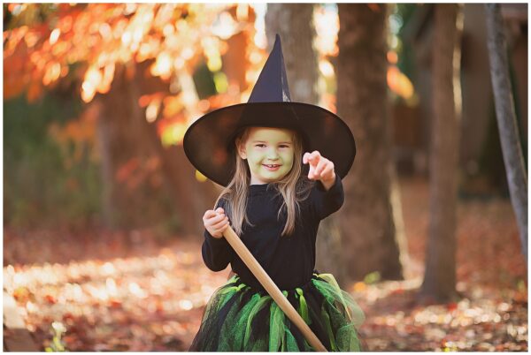 Christy Lively Photography Evansville Indiana-Best Photographers, Senior Photographers Evansville Indiana, Senior Photographers Newburgh Indiana,
Christy Lively Photography Newburgh Indiana Photography, Wedding Photography, Wedding Photographer, Evansville Indiana Wedding Photographer, Best Wedding Photographer, Newborn photography, Maternity photography, Birth photography, newborn photographer, birth photographer Milestone photographer Cake Smash photographer Evansville-Newburgh Indiana Best Newborn Photographer Evansville, Indiana. Best Photographer. Southern Indiana Newborn Photographer, Southern Indiana Photographer. Newborn, Maternity Family photography, best newborn photographer, Newburgh Indiana best newborn photographer