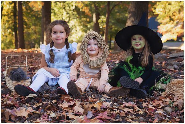 Christy Lively Photography Evansville Indiana-Best Photographers, Senior Photographers Evansville Indiana, Senior Photographers Newburgh Indiana,
Christy Lively Photography Newburgh Indiana Photography, Wedding Photography, Wedding Photographer, Evansville Indiana Wedding Photographer, Best Wedding Photographer, Newborn photography, Maternity photography, Birth photography, newborn photographer, birth photographer Milestone photographer Cake Smash photographer Evansville-Newburgh Indiana Best Newborn Photographer Evansville, Indiana. Best Photographer. Southern Indiana Newborn Photographer, Southern Indiana Photographer. Newborn, Maternity Family photography, best newborn photographer, Newburgh Indiana best newborn photographer