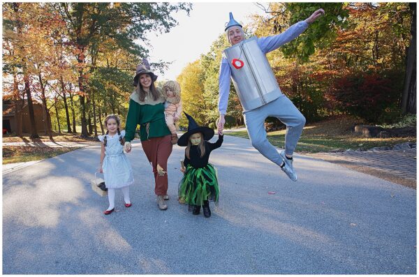 Christy Lively Photography Evansville Indiana-Best Photographers, Senior Photographers Evansville Indiana, Senior Photographers Newburgh Indiana,
Christy Lively Photography Newburgh Indiana Photography, Wedding Photography, Wedding Photographer, Evansville Indiana Wedding Photographer, Best Wedding Photographer, Newborn photography, Maternity photography, Birth photography, newborn photographer, birth photographer Milestone photographer Cake Smash photographer Evansville-Newburgh Indiana Best Newborn Photographer Evansville, Indiana. Best Photographer. Southern Indiana Newborn Photographer, Southern Indiana Photographer. Newborn, Maternity Family photography, best newborn photographer, Newburgh Indiana best newborn photographer