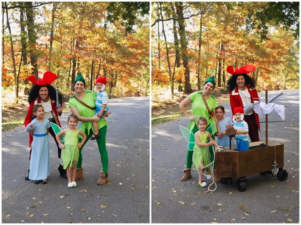 Christy Lively Photography Evansville Indiana-Best Photographers, Senior Photographers Evansville Indiana, Senior Photographers Newburgh Indiana, Christy Lively Photography Newburgh Indiana Photography, Wedding Photography, Wedding Photographer, Evansville Indiana Wedding Photographer, Best Wedding Photographer, Newborn photography, Maternity photography, Birth photography, newborn photographer, birth photographer Milestone photographer Cake Smash photographer Evansville-Newburgh Indiana Best Newborn Photographer Evansville, Indiana. Best Photographer. Southern Indiana Newborn Photographer, Southern Indiana Photographer. Newborn, Maternity Family photography, best newborn photographer, Newburgh Indiana best newborn photographer