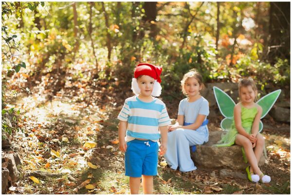 Christy Lively Photography Evansville Indiana-Best Photographers, Senior Photographers Evansville Indiana, Senior Photographers Newburgh Indiana, Christy Lively Photography Newburgh Indiana Photography, Wedding Photography, Wedding Photographer, Evansville Indiana Wedding Photographer, Best Wedding Photographer, Newborn photography, Maternity photography, Birth photography, newborn photographer, birth photographer Milestone photographer Cake Smash photographer Evansville-Newburgh Indiana Best Newborn Photographer Evansville, Indiana. Best Photographer. Southern Indiana Newborn Photographer, Southern Indiana Photographer. Newborn, Maternity Family photography, best newborn photographer, Newburgh Indiana best newborn photographer