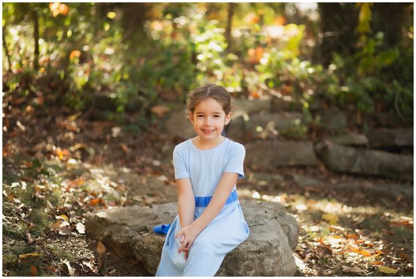 Christy Lively Photography Evansville Indiana-Best Photographers, Senior Photographers Evansville Indiana, Senior Photographers Newburgh Indiana, Christy Lively Photography Newburgh Indiana Photography, Wedding Photography, Wedding Photographer, Evansville Indiana Wedding Photographer, Best Wedding Photographer, Newborn photography, Maternity photography, Birth photography, newborn photographer, birth photographer Milestone photographer Cake Smash photographer Evansville-Newburgh Indiana Best Newborn Photographer Evansville, Indiana. Best Photographer. Southern Indiana Newborn Photographer, Southern Indiana Photographer. Newborn, Maternity Family photography, best newborn photographer, Newburgh Indiana best newborn photographer