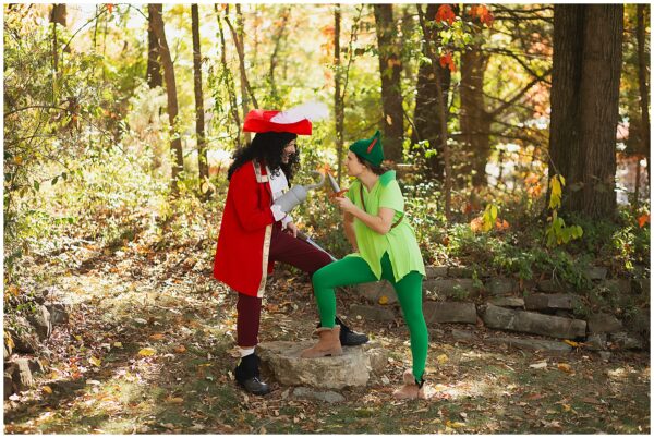 Christy Lively Photography Evansville Indiana-Best Photographers, Senior Photographers Evansville Indiana, Senior Photographers Newburgh Indiana, Christy Lively Photography Newburgh Indiana Photography, Wedding Photography, Wedding Photographer, Evansville Indiana Wedding Photographer, Best Wedding Photographer, Newborn photography, Maternity photography, Birth photography, newborn photographer, birth photographer Milestone photographer Cake Smash photographer Evansville-Newburgh Indiana Best Newborn Photographer Evansville, Indiana. Best Photographer. Southern Indiana Newborn Photographer, Southern Indiana Photographer. Newborn, Maternity Family photography, best newborn photographer, Newburgh Indiana best newborn photographer