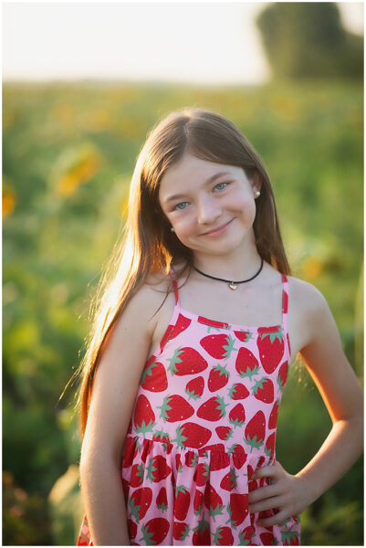 Christy Lively Photography Evansville Indiana-Best Photographers, Senior Photographers Evansville Indiana, Senior Photographers Newburgh Indiana,
Christy Lively Photography Newburgh Indiana Photography, Wedding Photography, Wedding Photographer, Evansville Indiana Wedding Photographer, Best Wedding Photographer, Newborn photography, Maternity photography, Birth photography, newborn photographer, birth photographer Milestone photographer Cake Smash photographer Evansville-Newburgh Indiana Best Newborn Photographer Evansville, Indiana. Best Photographer. Southern Indiana Newborn Photographer, Southern Indiana Photographer. Newborn, Maternity Family photography, best newborn photographer, Newburgh Indiana best newborn photographer