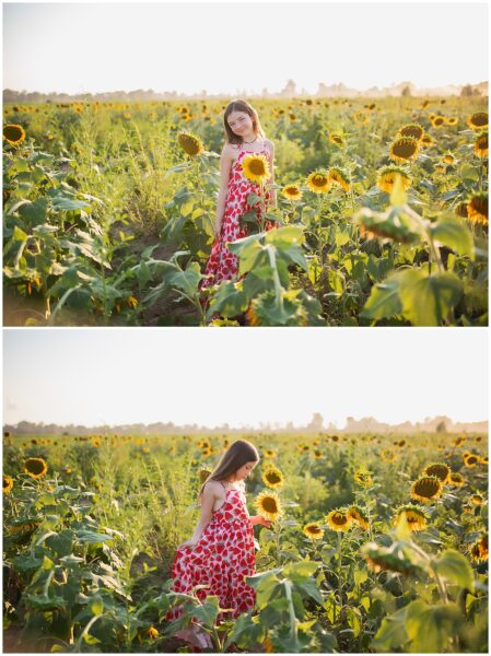 Christy Lively Photography Evansville Indiana-Best Photographers, Senior Photographers Evansville Indiana, Senior Photographers Newburgh Indiana,
Christy Lively Photography Newburgh Indiana Photography, Wedding Photography, Wedding Photographer, Evansville Indiana Wedding Photographer, Best Wedding Photographer, Newborn photography, Maternity photography, Birth photography, newborn photographer, birth photographer Milestone photographer Cake Smash photographer Evansville-Newburgh Indiana Best Newborn Photographer Evansville, Indiana. Best Photographer. Southern Indiana Newborn Photographer, Southern Indiana Photographer. Newborn, Maternity Family photography, best newborn photographer, Newburgh Indiana best newborn photographer