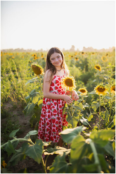 Christy Lively Photography Evansville Indiana-Best Photographers, Senior Photographers Evansville Indiana, Senior Photographers Newburgh Indiana,
Christy Lively Photography Newburgh Indiana Photography, Wedding Photography, Wedding Photographer, Evansville Indiana Wedding Photographer, Best Wedding Photographer, Newborn photography, Maternity photography, Birth photography, newborn photographer, birth photographer Milestone photographer Cake Smash photographer Evansville-Newburgh Indiana Best Newborn Photographer Evansville, Indiana. Best Photographer. Southern Indiana Newborn Photographer, Southern Indiana Photographer. Newborn, Maternity Family photography, best newborn photographer, Newburgh Indiana best newborn photographer