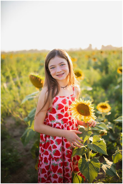 Christy Lively Photography Evansville Indiana-Best Photographers, Senior Photographers Evansville Indiana, Senior Photographers Newburgh Indiana,
Christy Lively Photography Newburgh Indiana Photography, Wedding Photography, Wedding Photographer, Evansville Indiana Wedding Photographer, Best Wedding Photographer, Newborn photography, Maternity photography, Birth photography, newborn photographer, birth photographer Milestone photographer Cake Smash photographer Evansville-Newburgh Indiana Best Newborn Photographer Evansville, Indiana. Best Photographer. Southern Indiana Newborn Photographer, Southern Indiana Photographer. Newborn, Maternity Family photography, best newborn photographer, Newburgh Indiana best newborn photographer