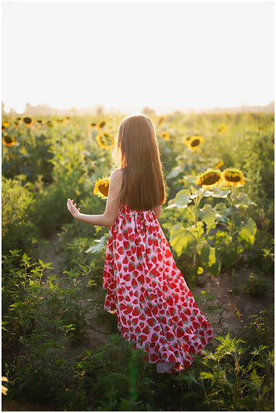 Christy Lively Photography Evansville Indiana-Best Photographers, Senior Photographers Evansville Indiana, Senior Photographers Newburgh Indiana,
Christy Lively Photography Newburgh Indiana Photography, Wedding Photography, Wedding Photographer, Evansville Indiana Wedding Photographer, Best Wedding Photographer, Newborn photography, Maternity photography, Birth photography, newborn photographer, birth photographer Milestone photographer Cake Smash photographer Evansville-Newburgh Indiana Best Newborn Photographer Evansville, Indiana. Best Photographer. Southern Indiana Newborn Photographer, Southern Indiana Photographer. Newborn, Maternity Family photography, best newborn photographer, Newburgh Indiana best newborn photographer