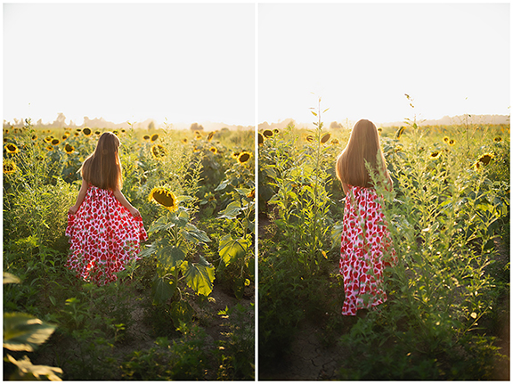 Christy Lively Photography Evansville Indiana-Best Photographers, Senior Photographers Evansville Indiana, Senior Photographers Newburgh Indiana,
Christy Lively Photography Newburgh Indiana Photography, Wedding Photography, Wedding Photographer, Evansville Indiana Wedding Photographer, Best Wedding Photographer, Newborn photography, Maternity photography, Birth photography, newborn photographer, birth photographer Milestone photographer Cake Smash photographer Evansville-Newburgh Indiana Best Newborn Photographer Evansville, Indiana. Best Photographer. Southern Indiana Newborn Photographer, Southern Indiana Photographer. Newborn, Maternity Family photography, best newborn photographer, Newburgh Indiana best newborn photographer