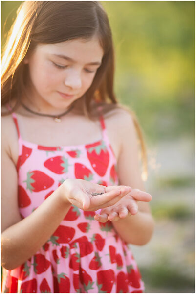 Christy Lively Photography Evansville Indiana-Best Photographers, Senior Photographers Evansville Indiana, Senior Photographers Newburgh Indiana,
Christy Lively Photography Newburgh Indiana Photography, Wedding Photography, Wedding Photographer, Evansville Indiana Wedding Photographer, Best Wedding Photographer, Newborn photography, Maternity photography, Birth photography, newborn photographer, birth photographer Milestone photographer Cake Smash photographer Evansville-Newburgh Indiana Best Newborn Photographer Evansville, Indiana. Best Photographer. Southern Indiana Newborn Photographer, Southern Indiana Photographer. Newborn, Maternity Family photography, best newborn photographer, Newburgh Indiana best newborn photographer