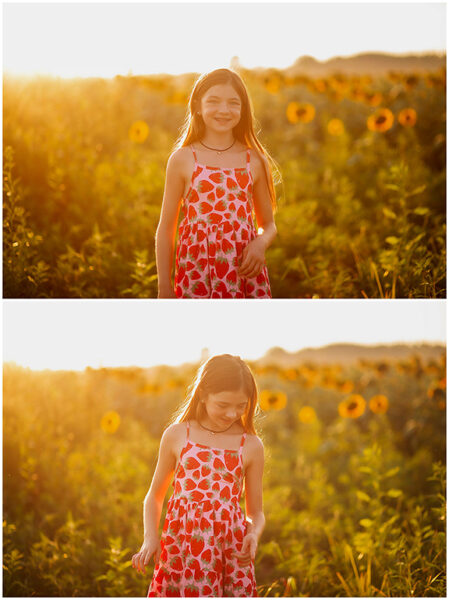 Christy Lively Photography Evansville Indiana-Best Photographers, Senior Photographers Evansville Indiana, Senior Photographers Newburgh Indiana,
Christy Lively Photography Newburgh Indiana Photography, Wedding Photography, Wedding Photographer, Evansville Indiana Wedding Photographer, Best Wedding Photographer, Newborn photography, Maternity photography, Birth photography, newborn photographer, birth photographer Milestone photographer Cake Smash photographer Evansville-Newburgh Indiana Best Newborn Photographer Evansville, Indiana. Best Photographer. Southern Indiana Newborn Photographer, Southern Indiana Photographer. Newborn, Maternity Family photography, best newborn photographer, Newburgh Indiana best newborn photographer