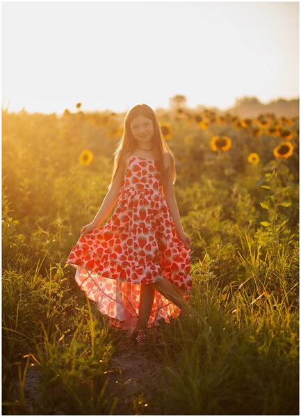 Christy Lively Photography Evansville Indiana-Best Photographers, Senior Photographers Evansville Indiana, Senior Photographers Newburgh Indiana,
Christy Lively Photography Newburgh Indiana Photography, Wedding Photography, Wedding Photographer, Evansville Indiana Wedding Photographer, Best Wedding Photographer, Newborn photography, Maternity photography, Birth photography, newborn photographer, birth photographer Milestone photographer Cake Smash photographer Evansville-Newburgh Indiana Best Newborn Photographer Evansville, Indiana. Best Photographer. Southern Indiana Newborn Photographer, Southern Indiana Photographer. Newborn, Maternity Family photography, best newborn photographer, Newburgh Indiana best newborn photographer