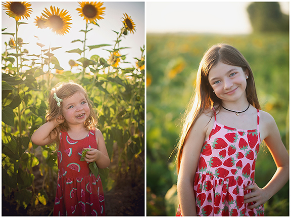 Christy Lively Photography Evansville Indiana-Best Photographers, Senior Photographers Evansville Indiana, Senior Photographers Newburgh Indiana,
Christy Lively Photography Newburgh Indiana Photography, Wedding Photography, Wedding Photographer, Evansville Indiana Wedding Photographer, Best Wedding Photographer, Newborn photography, Maternity photography, Birth photography, newborn photographer, birth photographer Milestone photographer Cake Smash photographer Evansville-Newburgh Indiana Best Newborn Photographer Evansville, Indiana. Best Photographer. Southern Indiana Newborn Photographer, Southern Indiana Photographer. Newborn, Maternity Family photography, best newborn photographer, Newburgh Indiana best newborn photographer