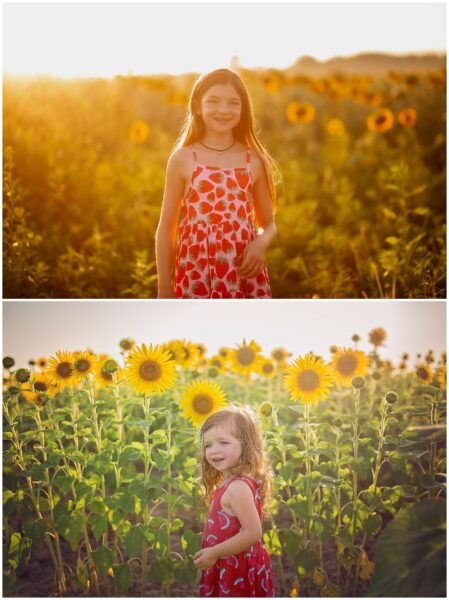 Christy Lively Photography Evansville Indiana-Best Photographers, Senior Photographers Evansville Indiana, Senior Photographers Newburgh Indiana,
Christy Lively Photography Newburgh Indiana Photography, Wedding Photography, Wedding Photographer, Evansville Indiana Wedding Photographer, Best Wedding Photographer, Newborn photography, Maternity photography, Birth photography, newborn photographer, birth photographer Milestone photographer Cake Smash photographer Evansville-Newburgh Indiana Best Newborn Photographer Evansville, Indiana. Best Photographer. Southern Indiana Newborn Photographer, Southern Indiana Photographer. Newborn, Maternity Family photography, best newborn photographer, Newburgh Indiana best newborn photographer