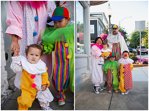 Christy Lively Photography Evansville Indiana-Best Photographers, Senior Photographers Evansville Indiana, Senior Photographers Newburgh Indiana,
Christy Lively Photography Newburgh Indiana Photography, Wedding Photography, Wedding Photographer, Evansville Indiana Wedding Photographer, Best Wedding Photographer, Newborn photography, Maternity photography, Birth photography, newborn photographer, birth photographer Milestone photographer Cake Smash photographer Evansville-Newburgh Indiana Best Newborn Photographer Evansville, Indiana. Best Photographer. Southern Indiana Newborn Photographer, Southern Indiana Photographer. Newborn, Maternity Family photography, best newborn photographer, Newburgh Indiana best newborn photographer