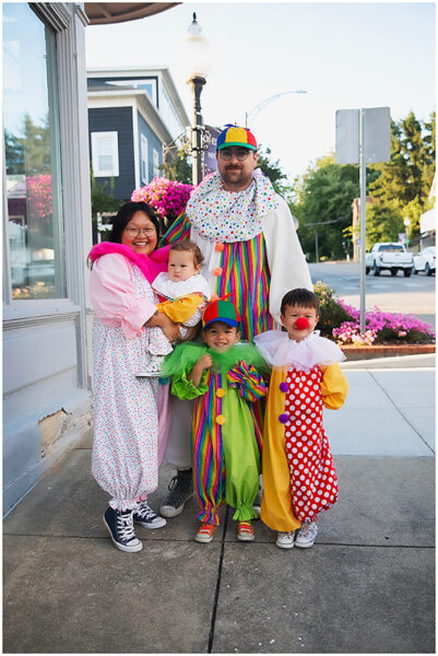 Christy Lively Photography Evansville Indiana-Best Photographers, Senior Photographers Evansville Indiana, Senior Photographers Newburgh Indiana,
Christy Lively Photography Newburgh Indiana Photography, Wedding Photography, Wedding Photographer, Evansville Indiana Wedding Photographer, Best Wedding Photographer, Newborn photography, Maternity photography, Birth photography, newborn photographer, birth photographer Milestone photographer Cake Smash photographer Evansville-Newburgh Indiana Best Newborn Photographer Evansville, Indiana. Best Photographer. Southern Indiana Newborn Photographer, Southern Indiana Photographer. Newborn, Maternity Family photography, best newborn photographer, Newburgh Indiana best newborn photographer