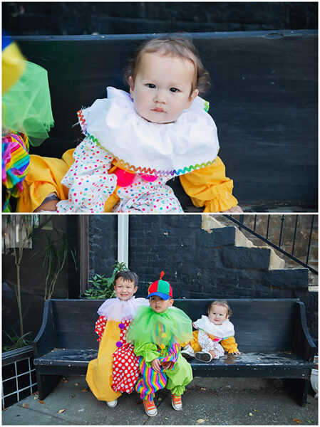 Christy Lively Photography Evansville Indiana-Best Photographers, Senior Photographers Evansville Indiana, Senior Photographers Newburgh Indiana,
Christy Lively Photography Newburgh Indiana Photography, Wedding Photography, Wedding Photographer, Evansville Indiana Wedding Photographer, Best Wedding Photographer, Newborn photography, Maternity photography, Birth photography, newborn photographer, birth photographer Milestone photographer Cake Smash photographer Evansville-Newburgh Indiana Best Newborn Photographer Evansville, Indiana. Best Photographer. Southern Indiana Newborn Photographer, Southern Indiana Photographer. Newborn, Maternity Family photography, best newborn photographer, Newburgh Indiana best newborn photographer