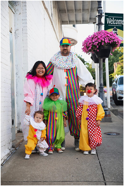 Christy Lively Photography Evansville Indiana-Best Photographers, Senior Photographers Evansville Indiana, Senior Photographers Newburgh Indiana,
Christy Lively Photography Newburgh Indiana Photography, Wedding Photography, Wedding Photographer, Evansville Indiana Wedding Photographer, Best Wedding Photographer, Newborn photography, Maternity photography, Birth photography, newborn photographer, birth photographer Milestone photographer Cake Smash photographer Evansville-Newburgh Indiana Best Newborn Photographer Evansville, Indiana. Best Photographer. Southern Indiana Newborn Photographer, Southern Indiana Photographer. Newborn, Maternity Family photography, best newborn photographer, Newburgh Indiana best newborn photographer