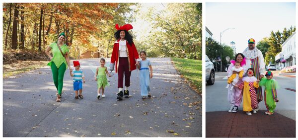 Christy Lively Photography Evansville Indiana-Best Photographers, Senior Photographers Evansville Indiana, Senior Photographers Newburgh Indiana, Christy Lively Photography Newburgh Indiana Photography, Wedding Photography, Wedding Photographer, Evansville Indiana Wedding Photographer, Best Wedding Photographer, Newborn photography, Maternity photography, Birth photography, newborn photographer, birth photographer Milestone photographer Cake Smash photographer Evansville-Newburgh Indiana Best Newborn Photographer Evansville, Indiana. Best Photographer. Southern Indiana Newborn Photographer, Southern Indiana Photographer. Newborn, Maternity Family photography, best newborn photographer, Newburgh Indiana best newborn photographer