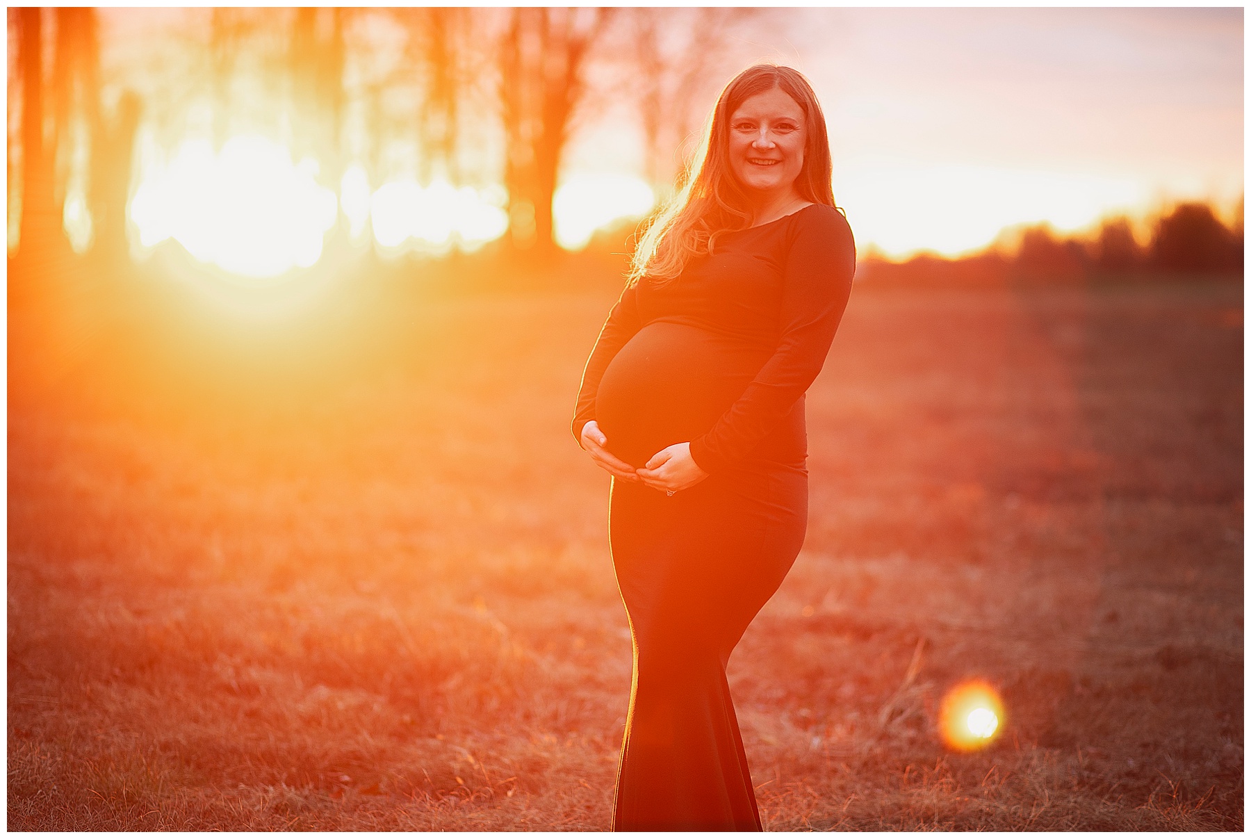Christy Lively Photography Evansville Indiana-Christy Lively Photography Newburgh Indiana Photography, Wedding Photography, Wedding Photographer, Evansville Indiana Wedding Photographer, Best Wedding Photographer, Newborn photography, Maternity photography, Birth photography, newborn photographer, birth photographer Milestone photographer Cake Smash photographer Evansville-Newburgh Indiana Best Newborn Photographer Evansville, Indiana. Best Photographer. Southern Indiana Newborn Photographer, Southern Indiana Photographer. Newborn, Maternity Family photography, best newborn photographer Newburgh Indiana, best newborn photographer