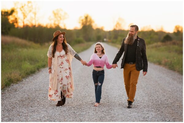 Christy Lively Photography Evansville Indiana-Newburgh Indiana Photography Newborn , Maternity Birth photography birth photographer Milestone photographer Cake Smash photographer Evansville Indiana-Newburgh Indiana 